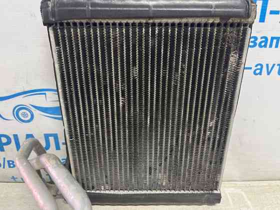 Испаритель кондиционера Jeep Cherokee 2013-2019 68223040AA (Арт. 73969) Киев