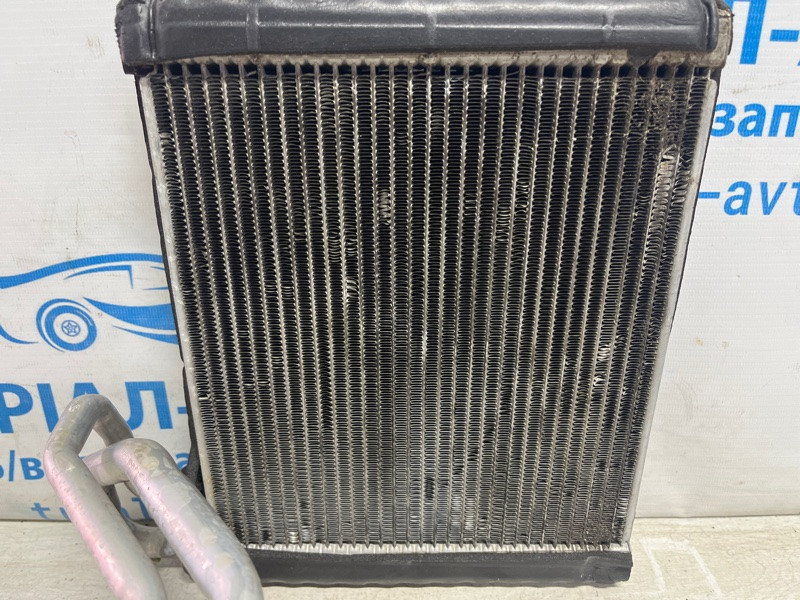 Испаритель кондиционера Jeep Cherokee KL 3.2 БЕНЗИН EHK 2013 (б/у) Киев - изображение 2