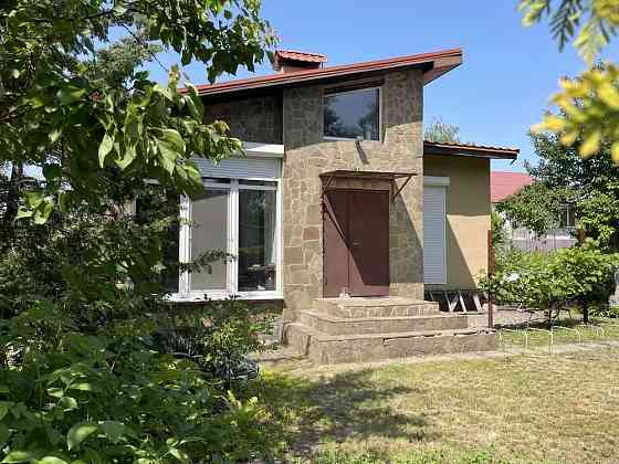 продажа 3-к дом Днепр, Обуховка, 63000 $ 