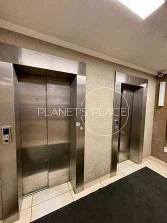 продажа 1-к квартира Киев, Шевченковский, 92000 $ Київ