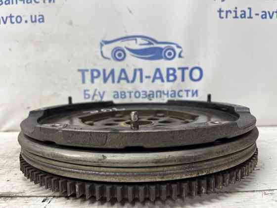 Маховик Hyundai Tucson 2004-2009 2320027400 (Арт. 79305) Киев