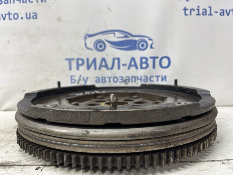 Маховик Hyundai Tucson 2004-2009 2320027400 (Арт. 79305) Київ - зображення 3
