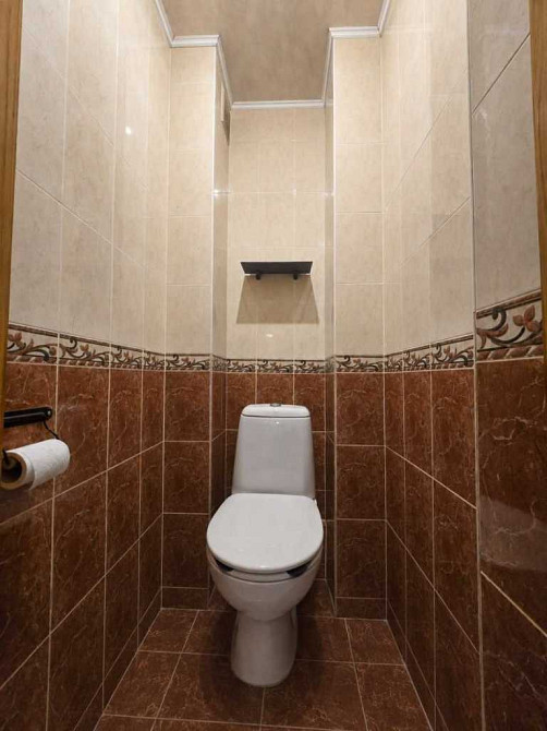 продажа 3-к квартира Киев, Дарницкий, 81000 $ Київ - зображення 12