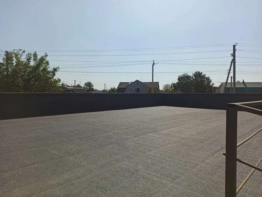 Гуровщина. Без комиссии от владельца Киев - изображение 7