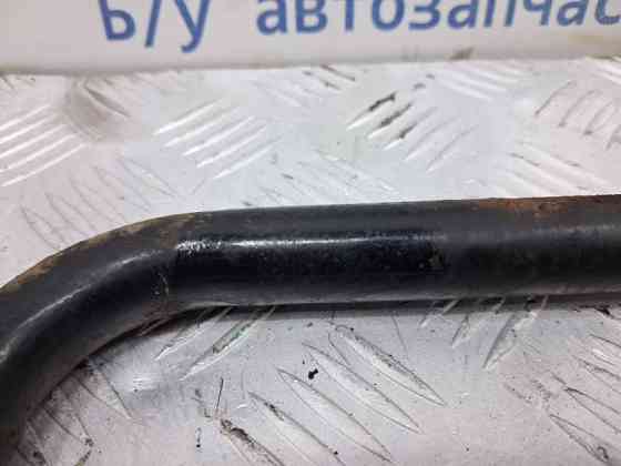 Стабилизатор задний Mazda 6 GH 2.5 БЕНЗИН L5-VE 2007 (б/у) Киев