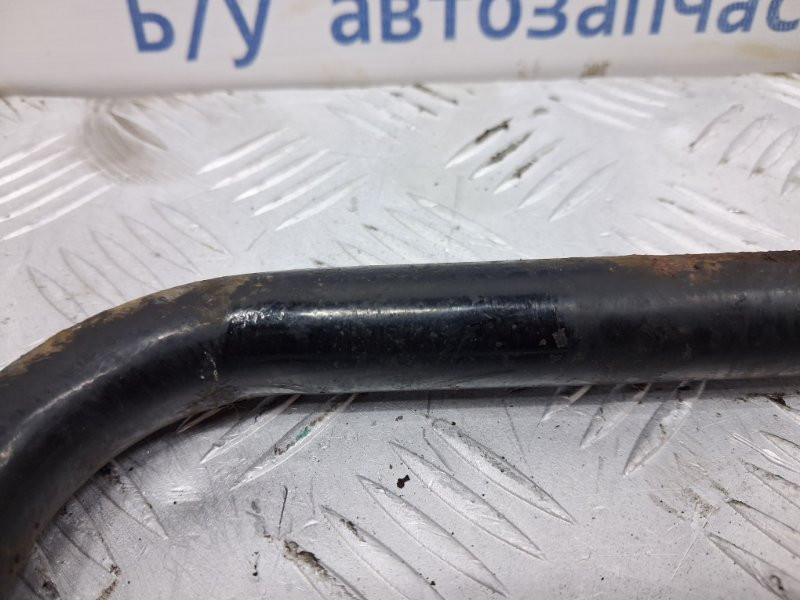 Стабилизатор задний Mazda 6 GH 2.5 БЕНЗИН L5-VE 2007 (б/у) Киев - изображение 5
