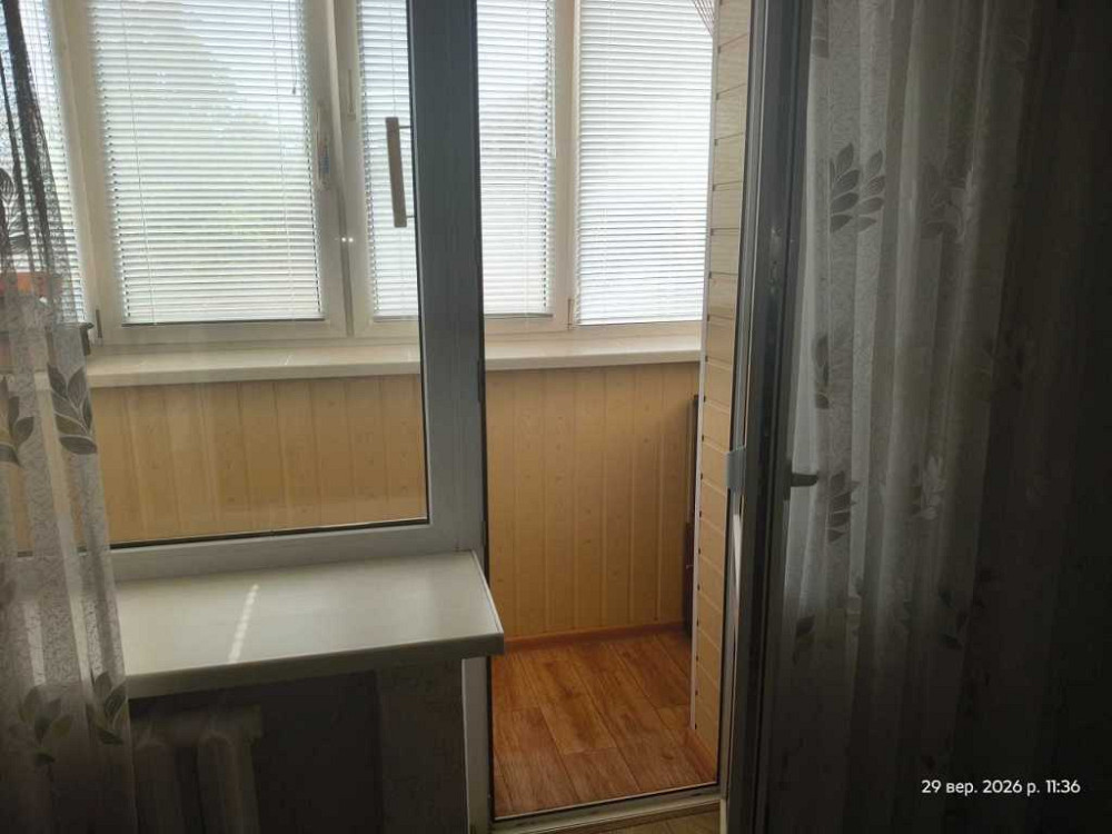 долгосрочная аренда 2-к квартира Киев, Днепровский, 15000 грн./мес. Київ - зображення 8