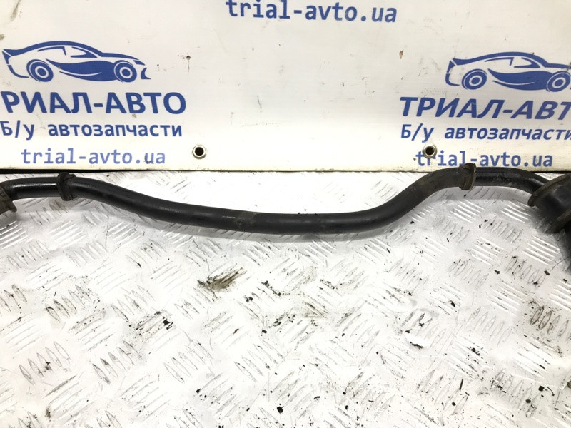 Стабилизатор передний Lexus RX 350 2003-2009 4881148110 (Арт. 30662) Киев - изображение 4