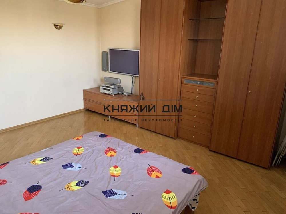 Сдается 2-х к. кв. класса люкс возле м. Университет или м.Льва Толстого № 11160986 Київ - зображення 6