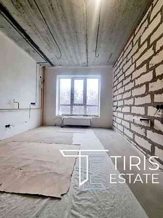 продажа 2-к квартира Киев, Голосеевский, 84000 $ Київ