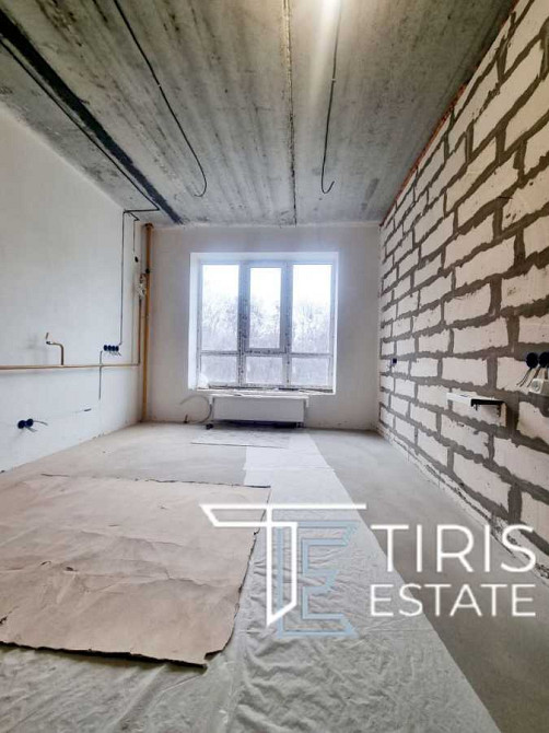 продажа 2-к квартира Киев, Голосеевский, 84000 $ Київ - зображення 3