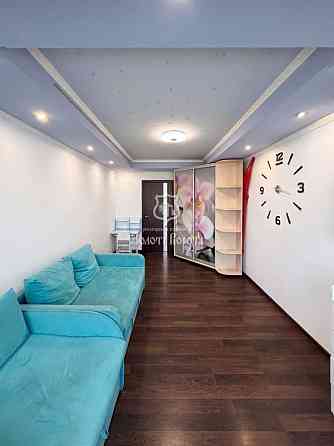 продажа 2-к квартира Киев, Шевченковский, 61500 $ Київ