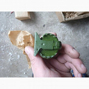 Трансформаторы серии ТП. ТПП, ТПБ.. Харьков