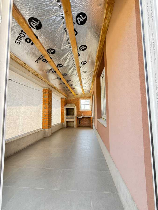 продажа 5-к дом Киево-Святошинский, Стоянка, 200000 $  - зображення 8