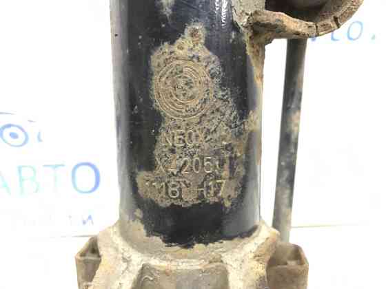 Амортизатор задний Hyundai Tucson 2004-2009 55351-2E501 (Арт. 49333) Киев