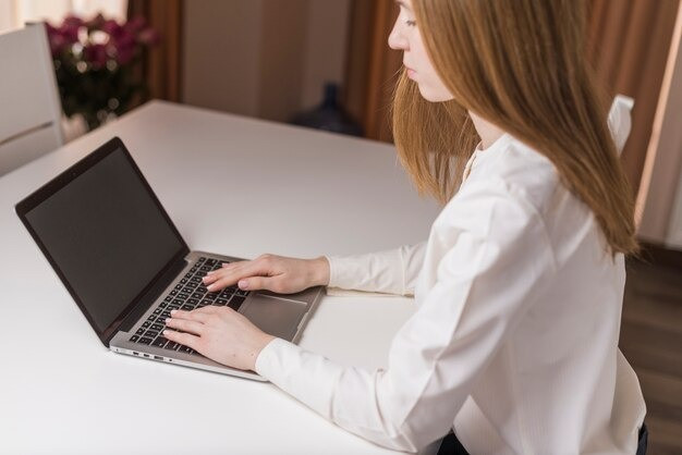 Рекрутер професіонал Богуслав - изображение 1