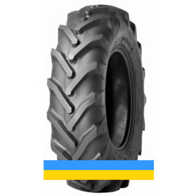 400/80 R24 Alliance 325 Tough Trac 162A8 Сільгосп шина Киев - изображение 2