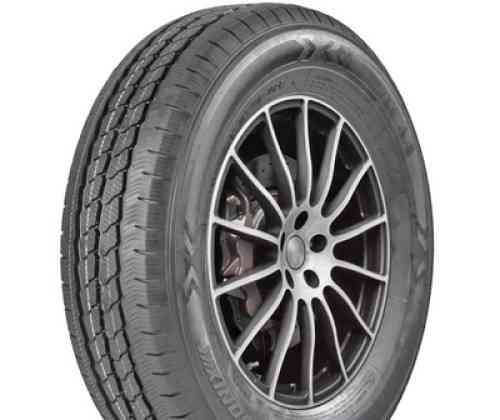 215/60 R17 Sonix Van A/S 109/107T Легковантажна шина Киев