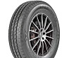 215/60 R17 Sonix Van A/S 109/107T Легковантажна шина Киев