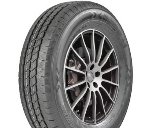 215/60 R17 Sonix Van A/S 109/107T Легковантажна шина Киев - изображение 1