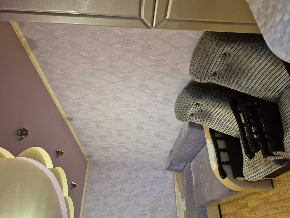 продажа 1-к квартира Киево-Святошинский, Боярка, 50000 $ Боярка - зображення 7