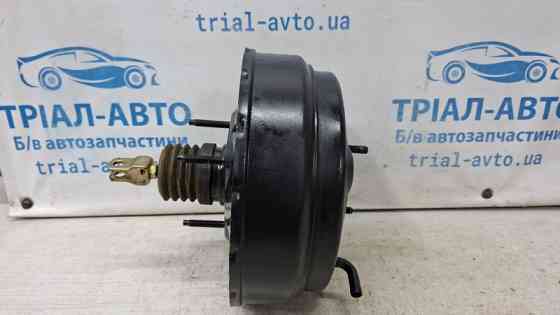 Вакуумный усилитель тормозов Hyundai Tucson 2004-2009 591102E200 (Арт. 73185) Киев