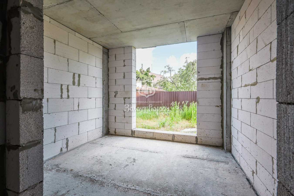 продажа 1-к квартира Киев, Дарницкий, 25000 $ Київ - зображення 7