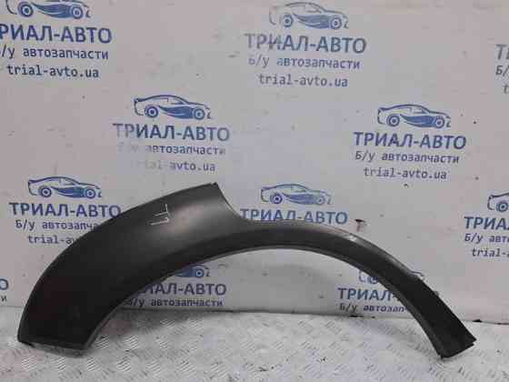 Накладка крыла Hyundai Tucson 2004-2009 877422E000 (Арт. 66325) Киев