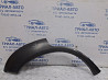 Накладка крыла Hyundai Tucson 2004-2009 877422E000 (Арт. 66325) Киев