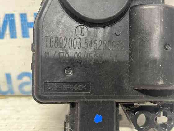 Сервопривод Jeep Grand Cherokee 2010-2022 545250008 (Арт. 75307) Киев