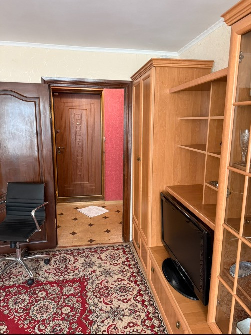 Продаж 3-кімнатної квартири (вул. Леха Качинського) Житомир - изображение 6