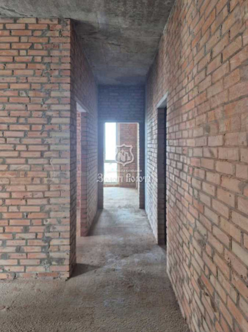 продажа 2-к квартира Киев, Шевченковский, 122000 $ Київ - зображення 9