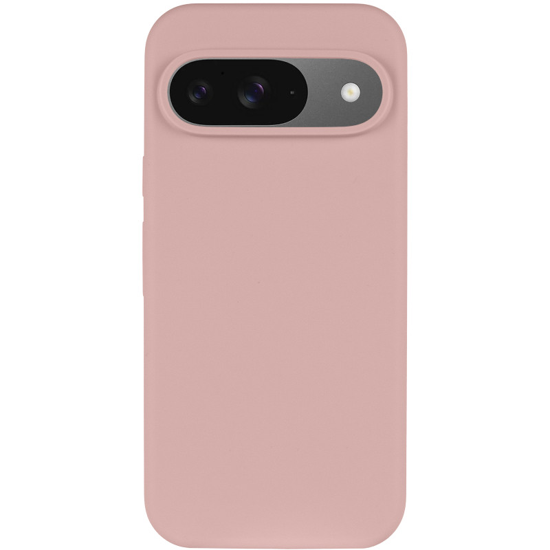 Чехол Silicone Cover Ummi Lakshmi (AA) для Google Pixel 9 Pro XL Херсон - зображення 2