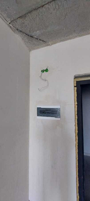 продажа 1-к квартира Киев, Дарницкий, 17000 $ Киев - изображение 8