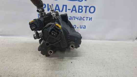 ТНВД Renault Megane 2008-2016 167000061R (Арт. 74128) Киев