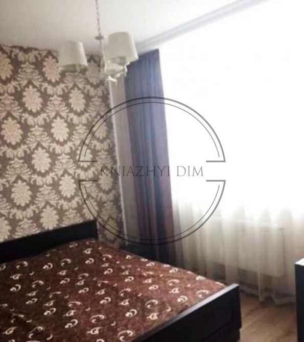 Перша здача . Є генератор . 2 к квартира ЖК Малахит,М. Вокзальная.11132922 Киев - изображение 3