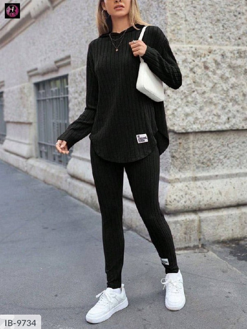 Костюм IB-9732 Київ - зображення 2