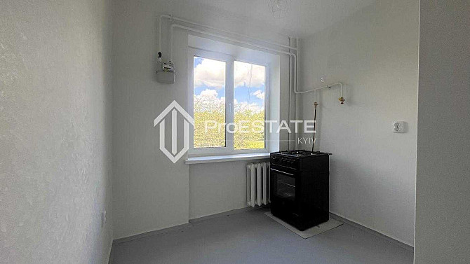 продажа 3-к квартира Бориспольский, Борисполь, 47500 $ Бориспіль - зображення 8