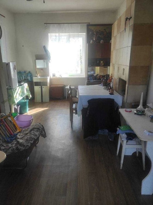 Продаж цегляного дому з ділянкою 9 сот. 2 пов. + гараж Ржищев - изображение 3