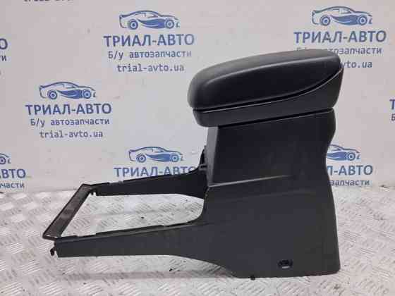 Подлокотник Suzuki Grand Vitara 2005-2016 7591065J015PK (Арт. 61989) Киев