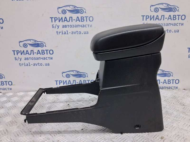 Подлокотник Suzuki Grand Vitara 2005-2016 7591065J015PK (Арт. 61989) Киев - изображение 1