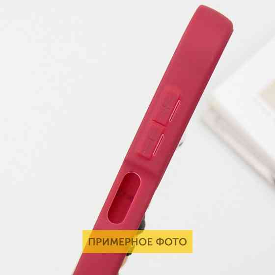 Чехол TPU Toys Case для Xiaomi Redmi Note 12 4G Херсон