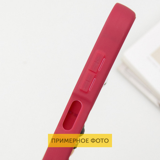 Чехол TPU Toys Case для Xiaomi Redmi Note 12 4G Херсон - изображение 6
