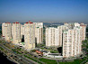 продажа 1-к квартира Киев, Дарницкий, 118000 $ Київ