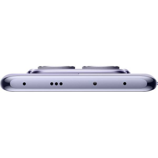 Смартфон Xiaomi Redmi Note 14 Pro 5G 12/256GB NFC Lavender Purple Global (Код товару:41776) Харків - зображення 10