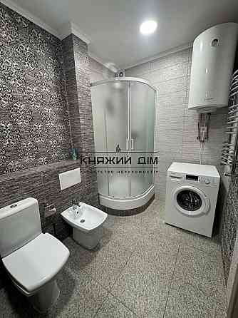 Генератор !!!!Оренда 2х кім. квартири ЖК Венеція, ст. м. Іподром. № 11204168 Київ