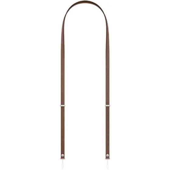 Шнурок Crossbody Straps Херсон