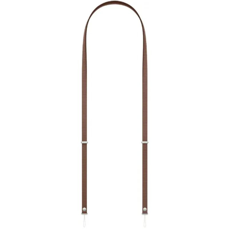 Шнурок Crossbody Straps Херсон - изображение 1