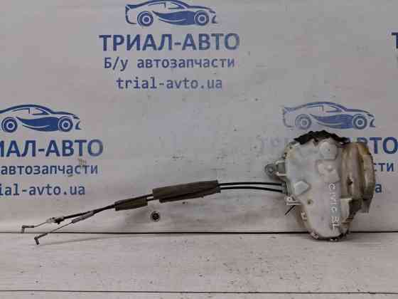 Замок двери задний левый Honda Civic 2005-2012 72650SNAA13 (Арт. 67833) Киев