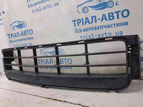 Решетка бампера центральная Suzuki SX4 2006-2014 7172179j00 (Арт. 86319) Киев
